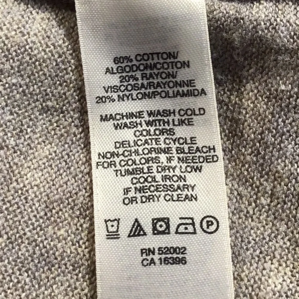 DKNY JEANS dress - Picture 7 of 13